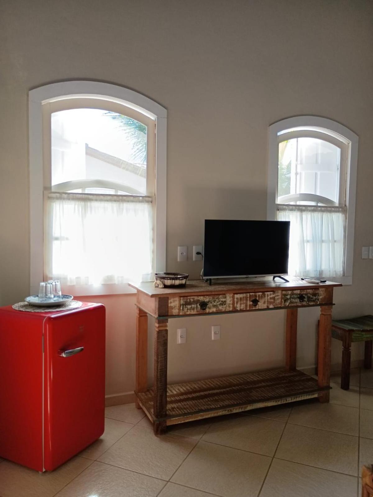 Quinta Brasilis Boutique Hotel パラチ エクステリア 写真